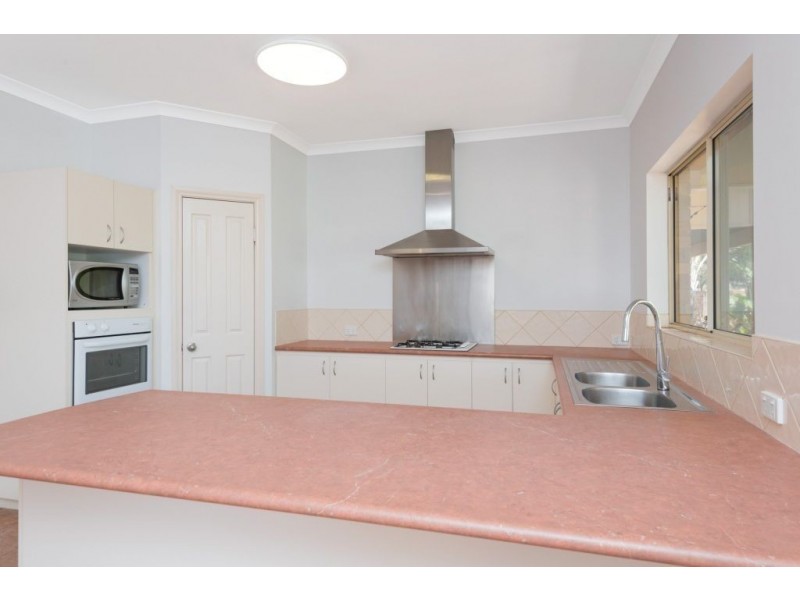 7 Parsons Street, Piccadilly WA 6430