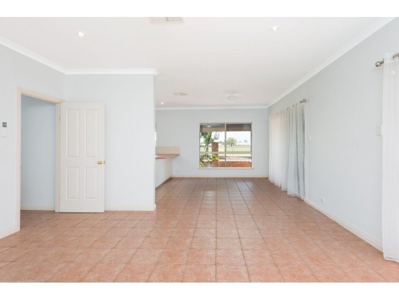 7 Parsons Street, Piccadilly WA 6430