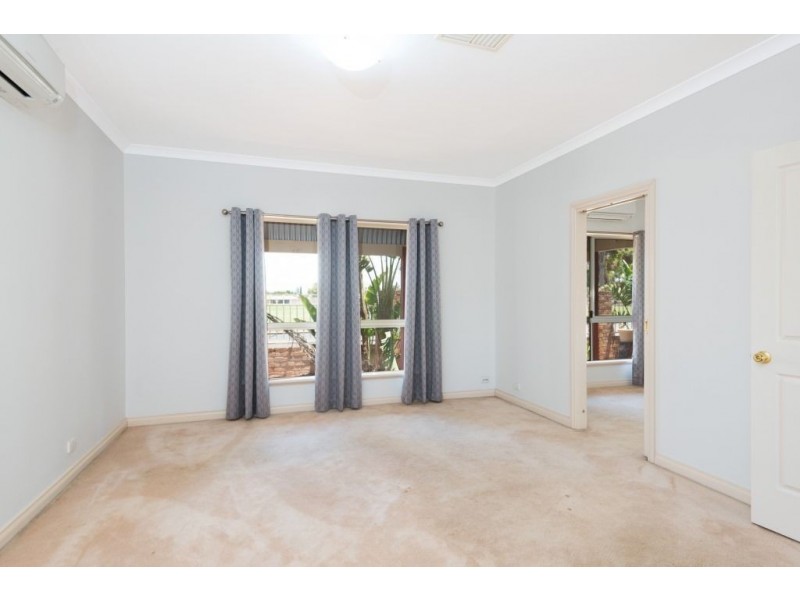 7 Parsons Street, Piccadilly WA 6430