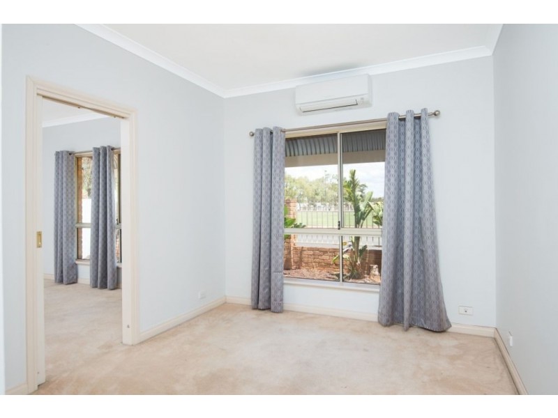 7 Parsons Street, Piccadilly WA 6430