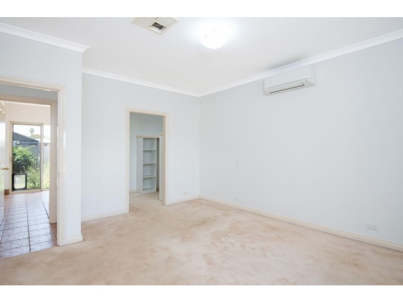 7 Parsons Street, Piccadilly WA 6430