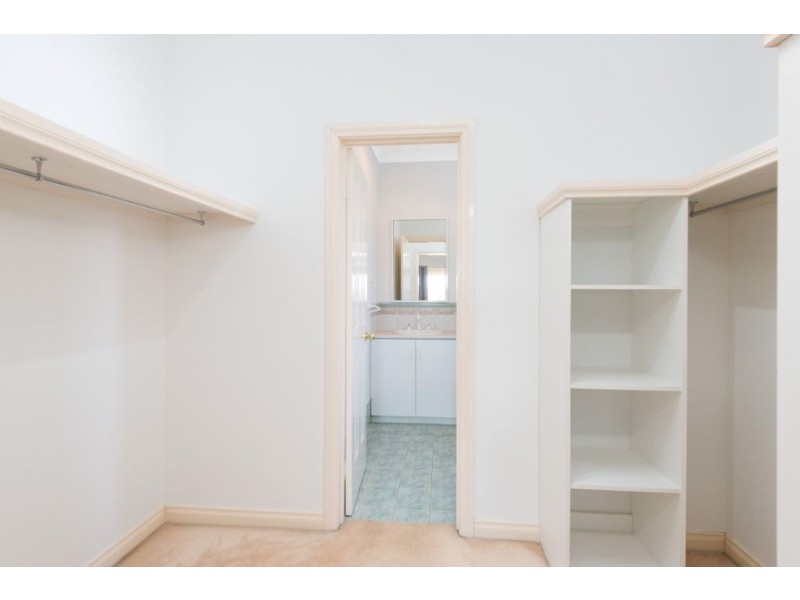 7 Parsons Street, Piccadilly WA 6430