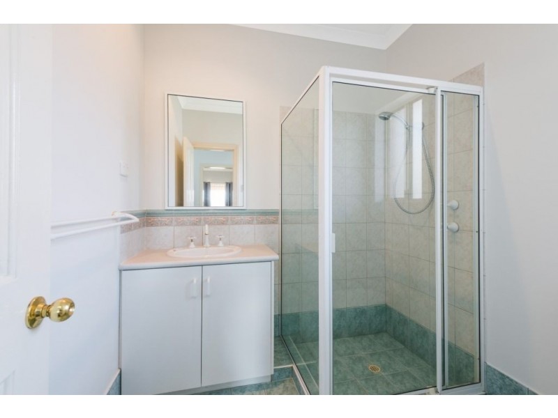 7 Parsons Street, Piccadilly WA 6430