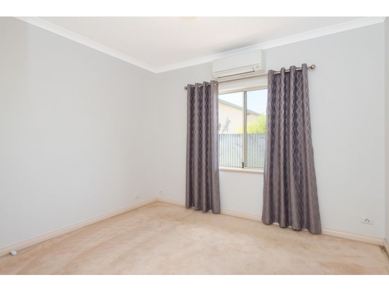 7 Parsons Street, Piccadilly WA 6430