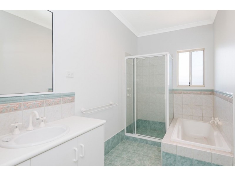 7 Parsons Street, Piccadilly WA 6430