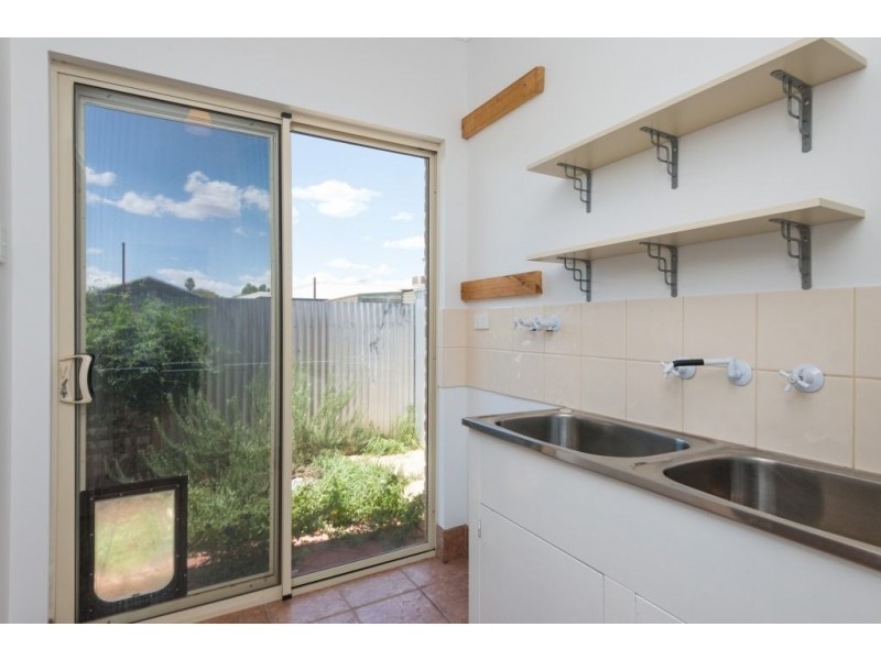 7 Parsons Street, Piccadilly WA 6430