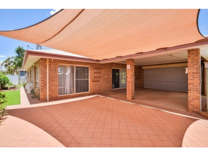 7 Parsons Street, Piccadilly WA 6430