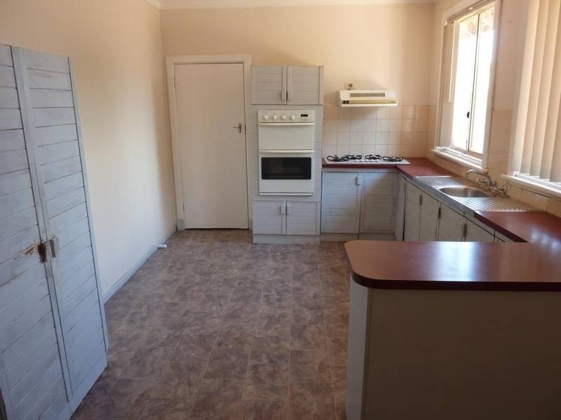 201 Wittenoom Street, Victory Heights WA 6432