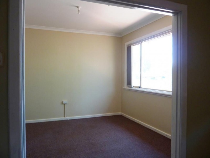 201 Wittenoom Street, Victory Heights WA 6432