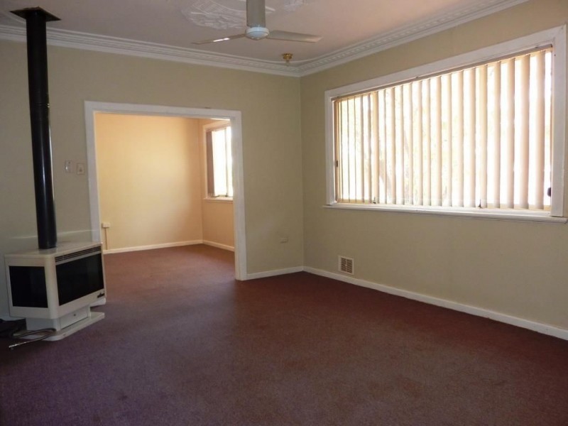 201 Wittenoom Street, Victory Heights WA 6432