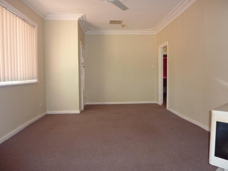 201 Wittenoom Street, Victory Heights WA 6432