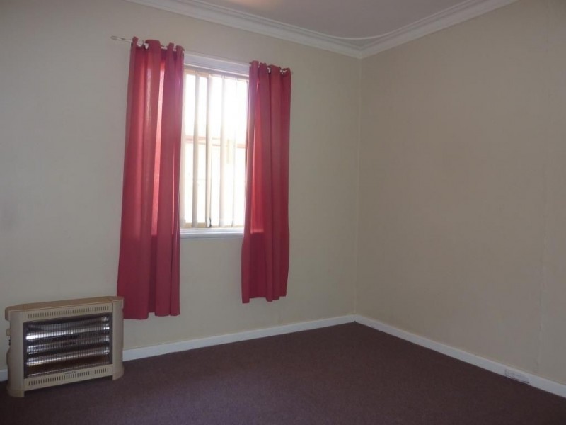 201 Wittenoom Street, Victory Heights WA 6432