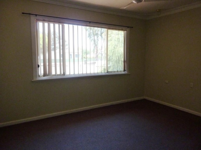 201 Wittenoom Street, Victory Heights WA 6432