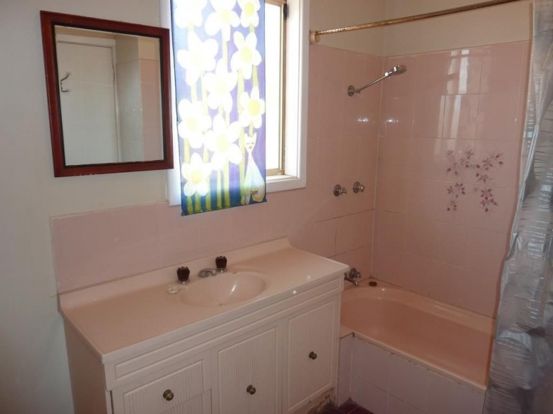 201 Wittenoom Street, Victory Heights WA 6432