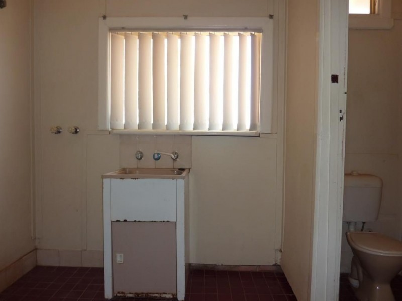 201 Wittenoom Street, Victory Heights WA 6432