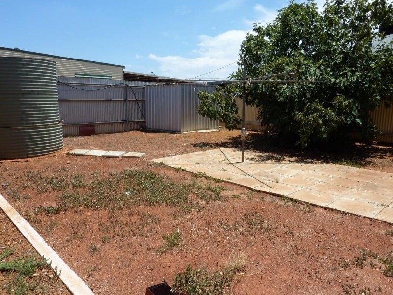 201 Wittenoom Street, Victory Heights WA 6432