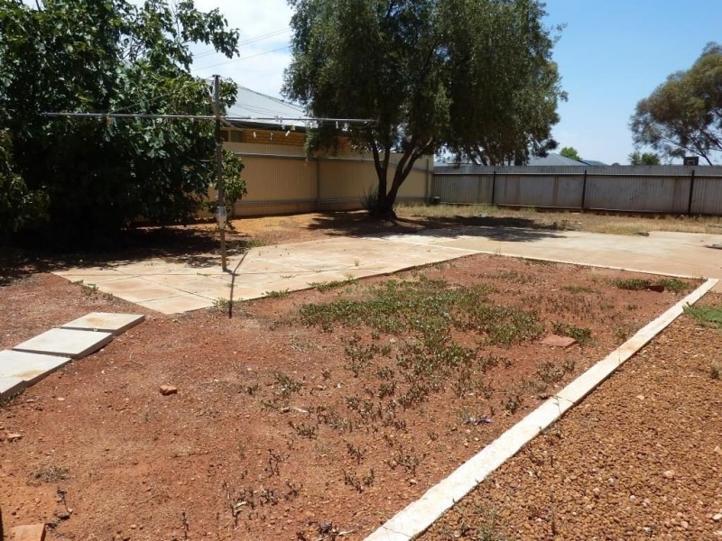 201 Wittenoom Street, Victory Heights WA 6432