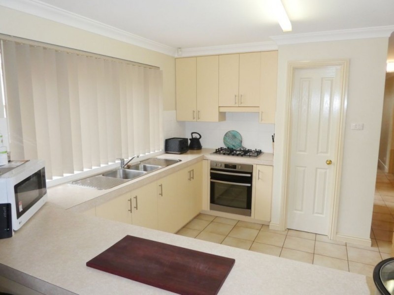 150A Moran Street, Victory Heights WA 6432