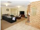 150A Moran Street, Victory Heights WA 6432
