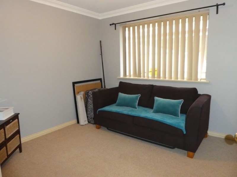 150A Moran Street, Victory Heights WA 6432