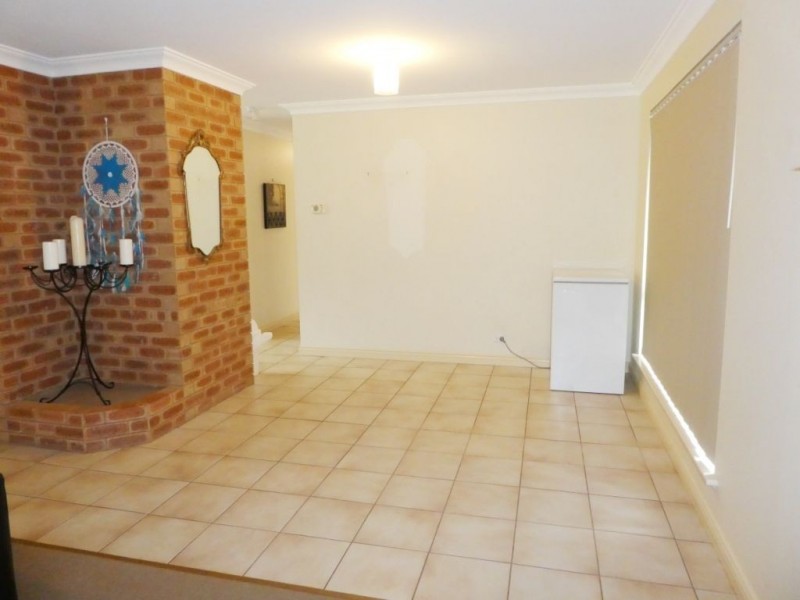 150A Moran Street, Victory Heights WA 6432