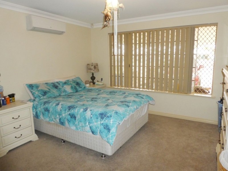 150A Moran Street, Victory Heights WA 6432