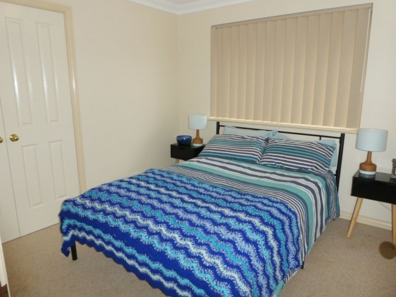 150A Moran Street, Victory Heights WA 6432