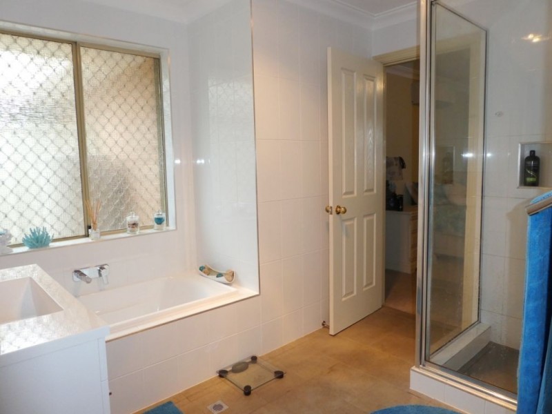 150A Moran Street, Victory Heights WA 6432