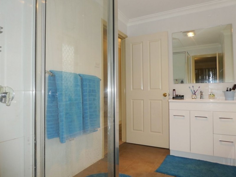 150A Moran Street, Victory Heights WA 6432