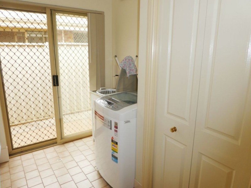 150A Moran Street, Victory Heights WA 6432