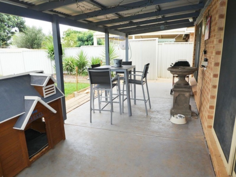 150A Moran Street, Victory Heights WA 6432