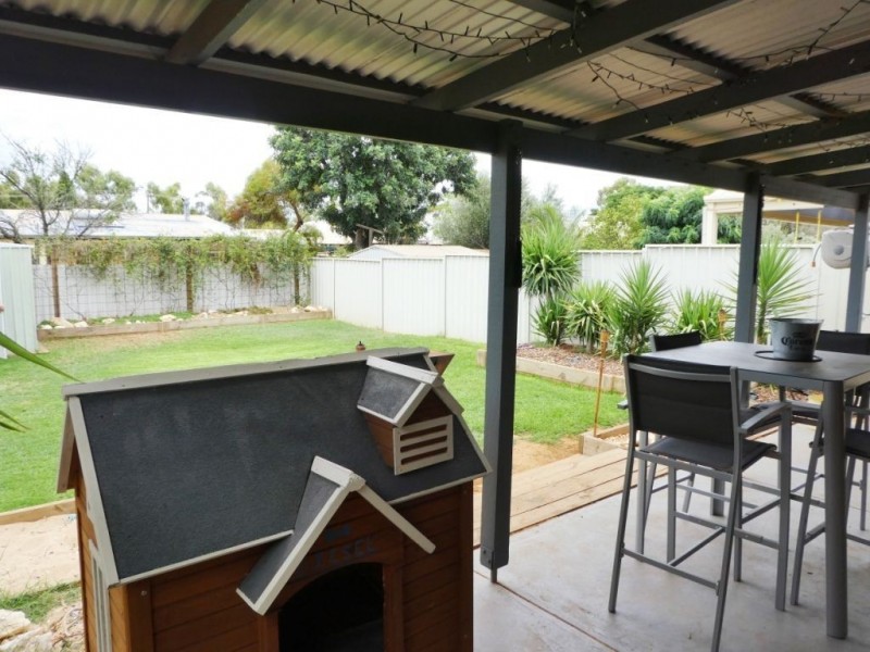 150A Moran Street, Victory Heights WA 6432