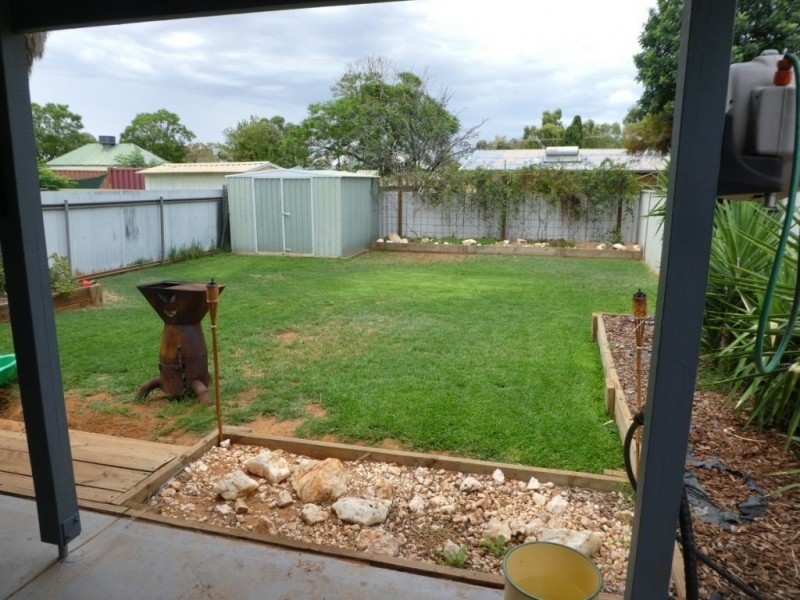 150A Moran Street, Victory Heights WA 6432