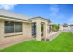 21A Rosenberg Crescent, Kalgoorlie WA 6430