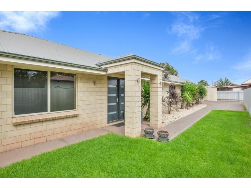 21A Rosenberg Crescent, Kalgoorlie WA 6430