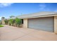 21A Rosenberg Crescent, Kalgoorlie WA 6430