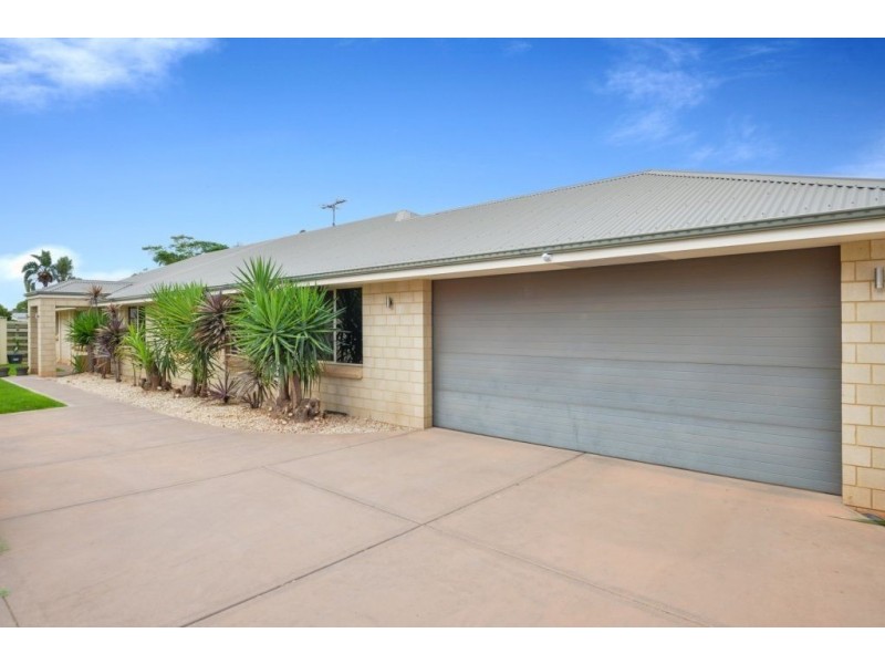 21A Rosenberg Crescent, Kalgoorlie WA 6430
