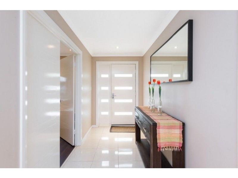 21A Rosenberg Crescent, Kalgoorlie WA 6430