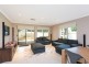 21A Rosenberg Crescent, Kalgoorlie WA 6430
