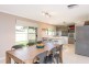 21A Rosenberg Crescent, Kalgoorlie WA 6430