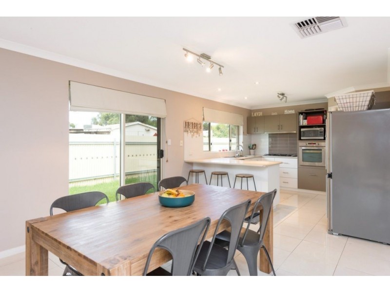 21A Rosenberg Crescent, Kalgoorlie WA 6430