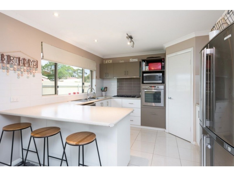 21A Rosenberg Crescent, Kalgoorlie WA 6430