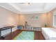 21A Rosenberg Crescent, Kalgoorlie WA 6430