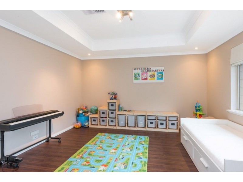 21A Rosenberg Crescent, Kalgoorlie WA 6430