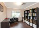 21A Rosenberg Crescent, Kalgoorlie WA 6430