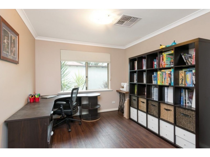 21A Rosenberg Crescent, Kalgoorlie WA 6430