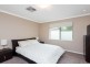 21A Rosenberg Crescent, Kalgoorlie WA 6430