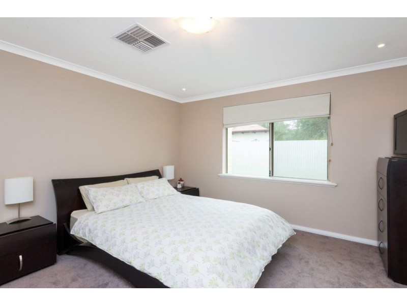 21A Rosenberg Crescent, Kalgoorlie WA 6430