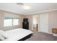 21A Rosenberg Crescent, Kalgoorlie WA 6430