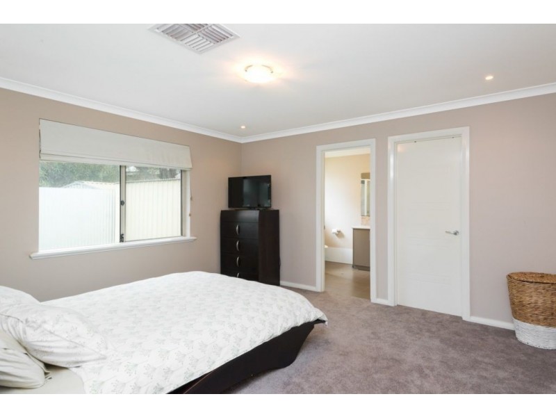 21A Rosenberg Crescent, Kalgoorlie WA 6430